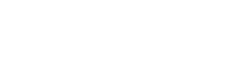 AgriKoda